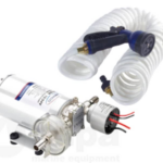 Dekwaskit Marco 15ltr/min