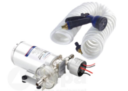 Dekwaskit Marco 15ltr/min