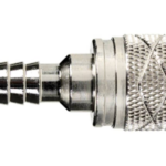 Connector Suzuki Motorzijde 10 mm