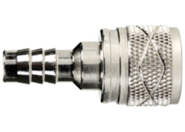 Connector Suzuki Motorzijde 10 mm
