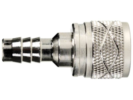 Connector Suzuki Motorzijde 8 mm