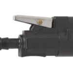 Connector tankzijde voor Mercury >1998