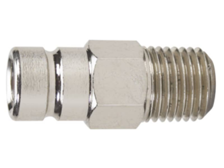 Tankadapter Honda
