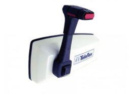 Teleflex motor bediening A80