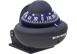Ritchie kompas Sport X-10M