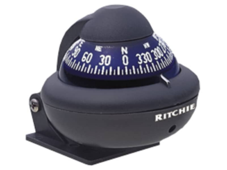 Ritchie kompas Sport X-10M