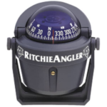 Ritchie Explorer Angler kompas RA-91