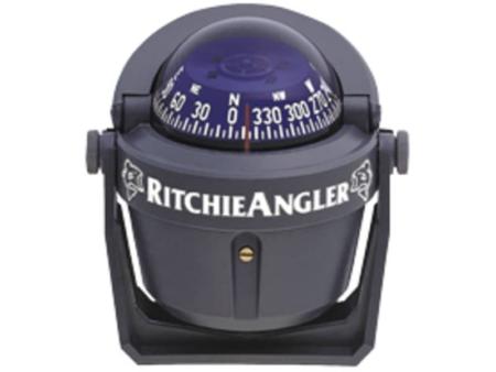Ritchie Explorer Angler kompas RA-91