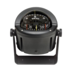 Ritchie Helmsman HD-741, bolle roos