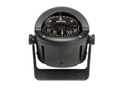 Ritchie Helmsman HD-741, bolle roos