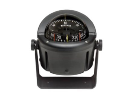 Ritchie Helmsman HD-741, bolle roos