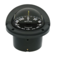 Ritchie Helmsman inbouw HF-742 zwart