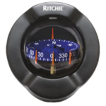 Ritchie kompas Venture SR-2