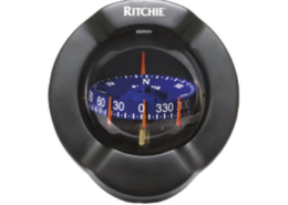 Ritchie kompas Venture SR-2