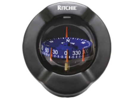 Ritchie kompas Venture SR-2