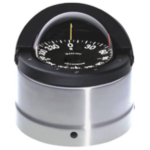 Ritchie Navigator DNP-200 opbouw RVS