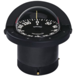 Ritchie Navigator FN-201 inbouw zwart