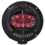 Ritchie kompas Navigator BN-202