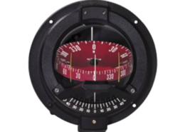 Ritchie kompas Navigator BN-202