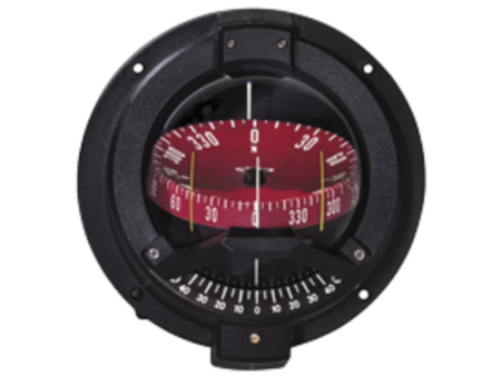 Ritchie kompas Navigator BN-202