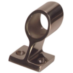 Handrailing tussenstuk voor buis 22.25 mm