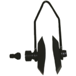 Motorspoeler vierkant
