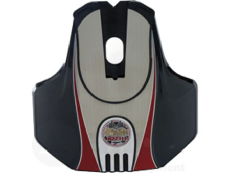 Hydrofoil Stingray 75 - 300 pk