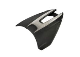 Hydrofoil Stingray StarFire