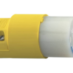 Aansluitplug NEMA16 Amp / 220v