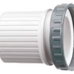 Vervangingshuls voor NEMA connector