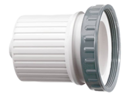 Vervangingshuls voor NEMA connector