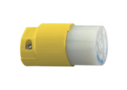 Aansluitplug NEMA32 A
