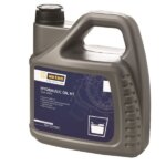 Vetus hydraulische steering olie, VHT4 - 4 liter
