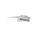 Wolong Flowstar lithium-ion accu