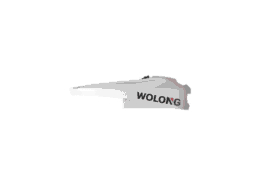 Wolong Flowstar lithium-ion accu