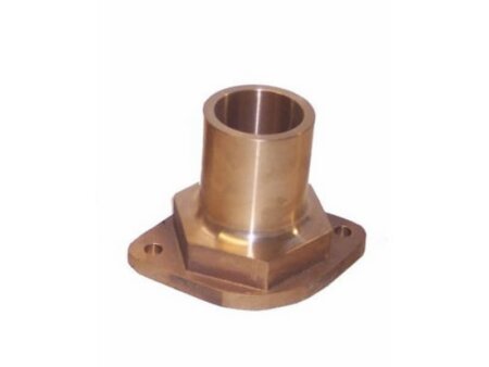 Buitengland 25 mm
