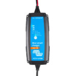 Acculader Victron Smart IP65 12/7