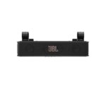 JBL Rallybar S