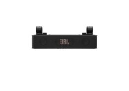 JBL Rallybar S