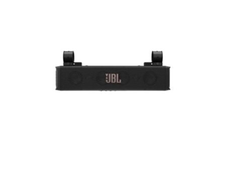 JBL Rallybar S