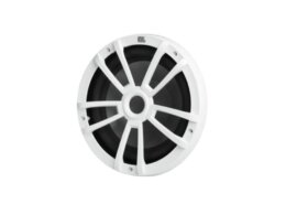 JBL Marine Stage 10 Marine 10″ wit subwoofer