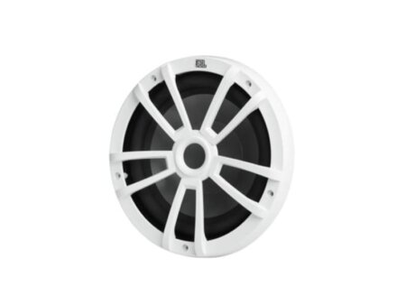 JBL Marine Stage 10 Marine 10″ wit subwoofer