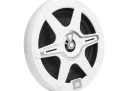JBL Marine Stage 6 Club 6.5″ wit/grijs RGB speakerset