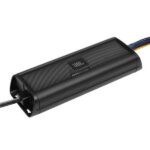 JBL Versterker APEX PA 1254