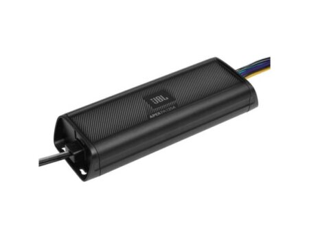 JBL Versterker APEX PA 1254