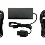 JBL Home Charger BassPro Go