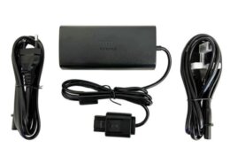 JBL Home Charger BassPro Go