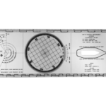 Bretonse plotter