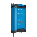 Acculader Victron Blue Smart 24/16 IP22 1 uitgang