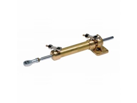 Vetus hydraulische cilinder type MTC 7210